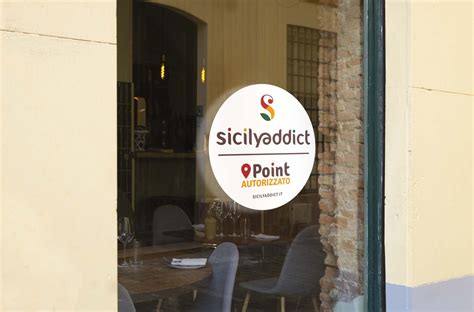 rivenditore tudor in sicilia